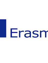 erasmus