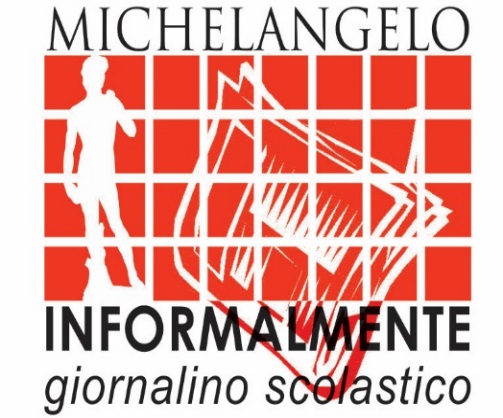 LOGO_giornalino