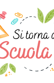 Si_torna_a_Scuola_01