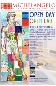 OPEN-DAY-2024-25-OKquadrata