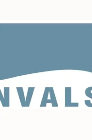 1657032390075_Invalsi-LOGO1